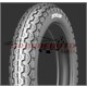 COP. 130/80 -18 66H TT100